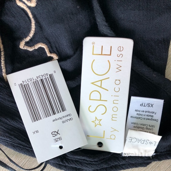 L’Space - Picture 4 of 6